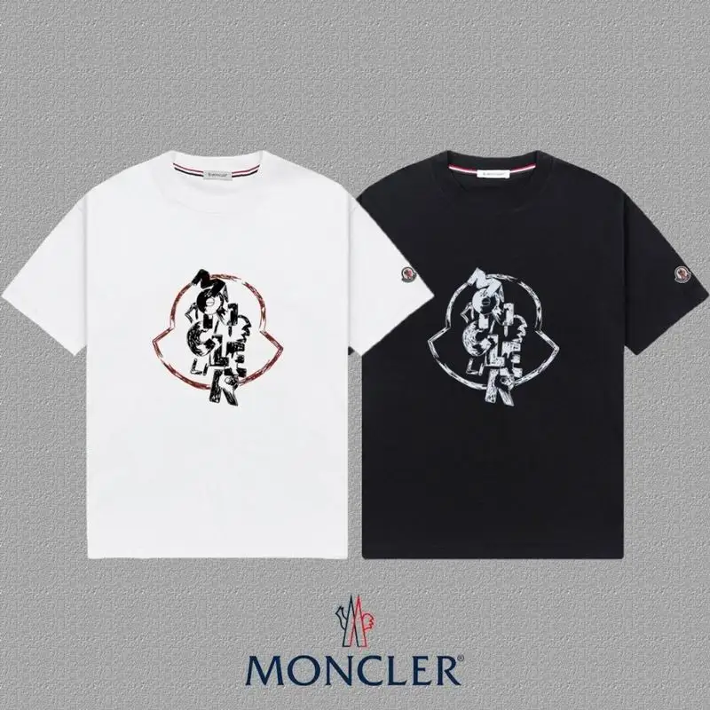 Moncler S-2XL dgtr3824